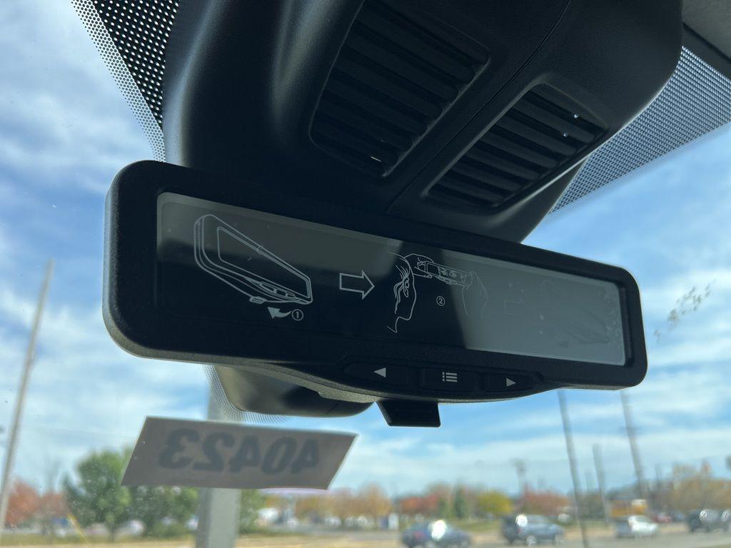 new 2026 Ford Transit-250 car, priced at $56,925