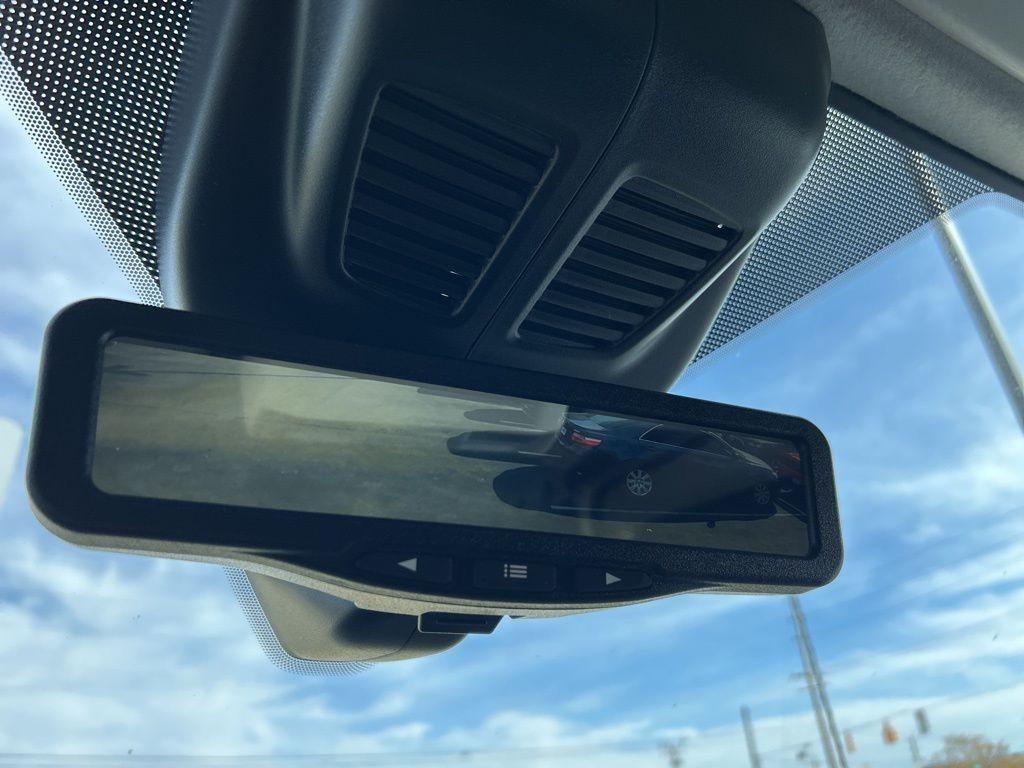 new 2026 Ford Transit-250 car, priced at $56,346