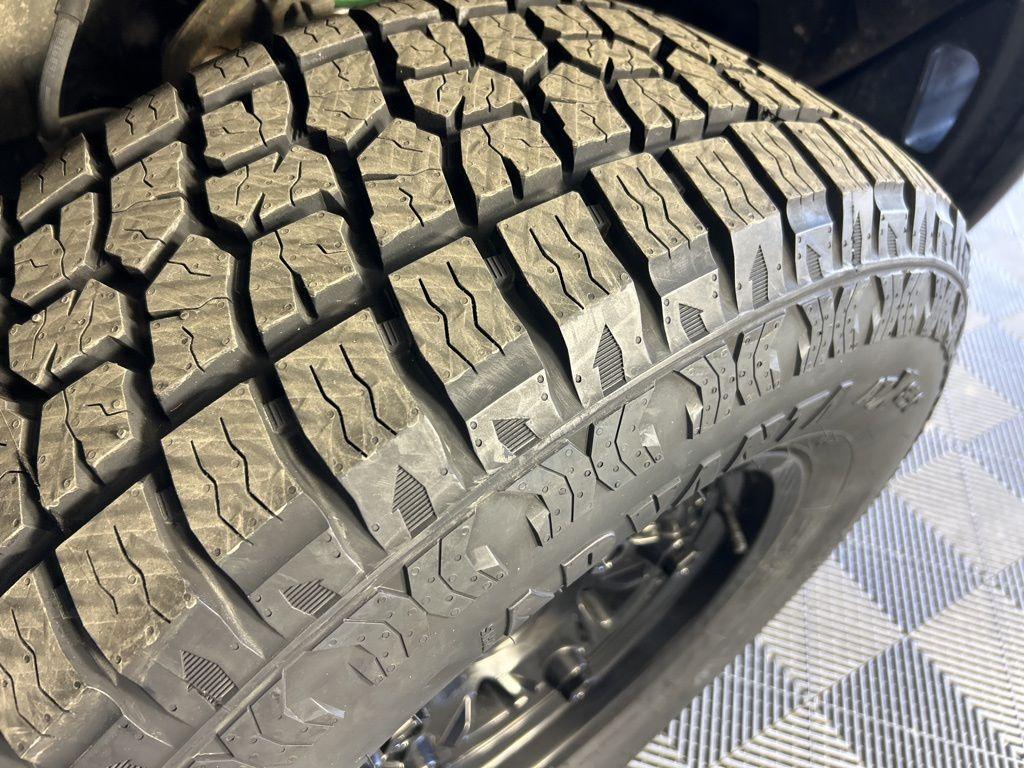 used 2021 Ford Ranger car, priced at $29,395