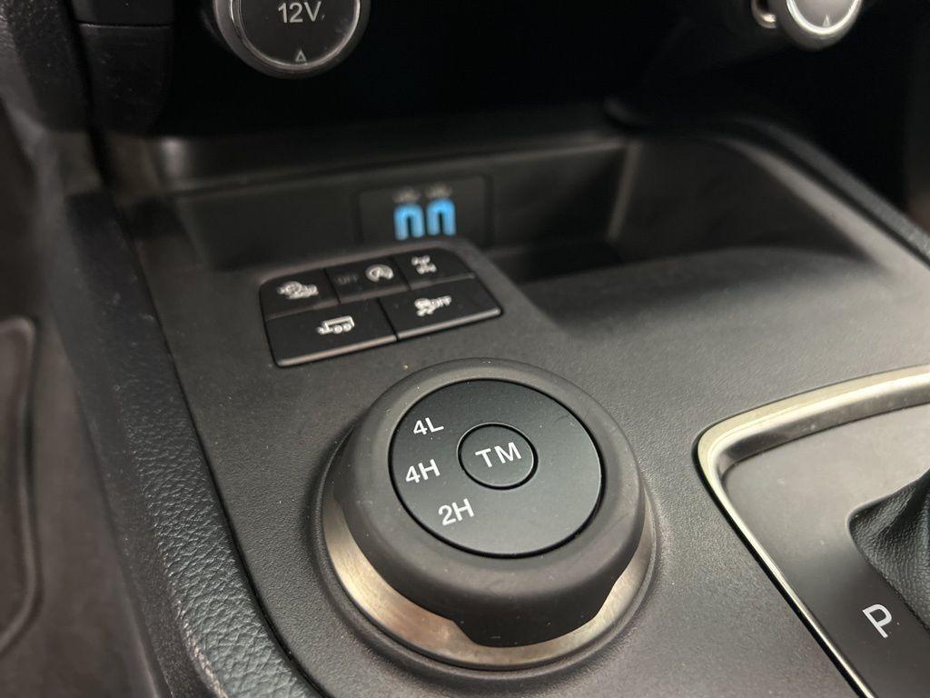 used 2021 Ford Ranger car, priced at $29,395
