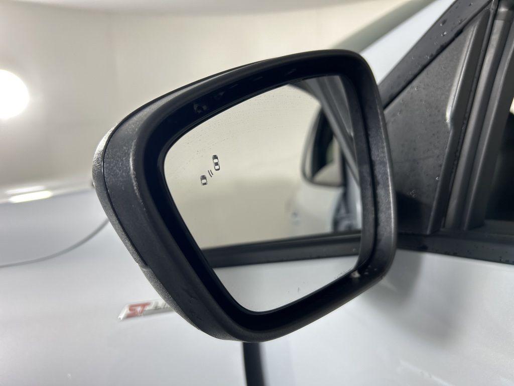 new 2026 Ford Escape car, priced at $33,697