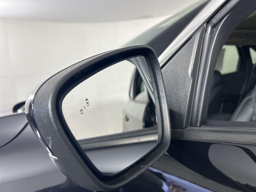 used 2020 Ford Escape car, priced at $15,800