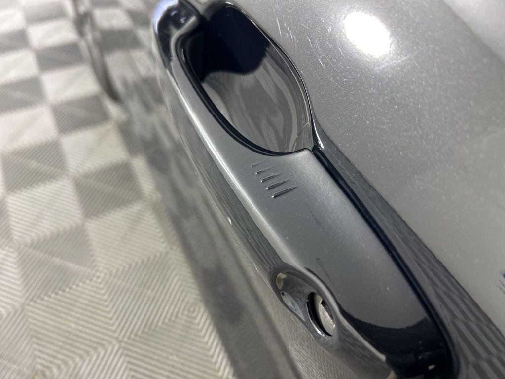 used 2020 Ford Escape car, priced at $15,800