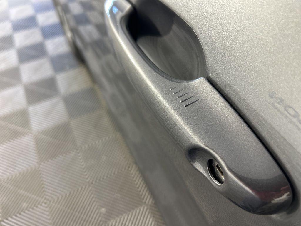 new 2026 Ford Escape car, priced at $34,589