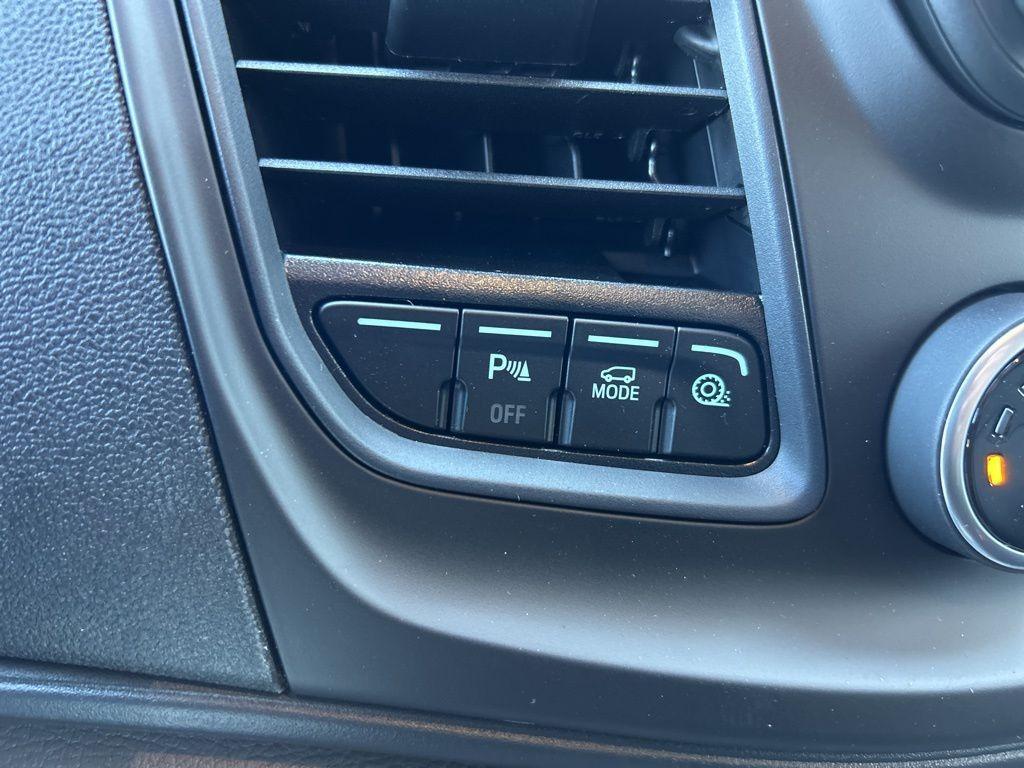 new 2025 Ford Transit-250 car, priced at $46,920