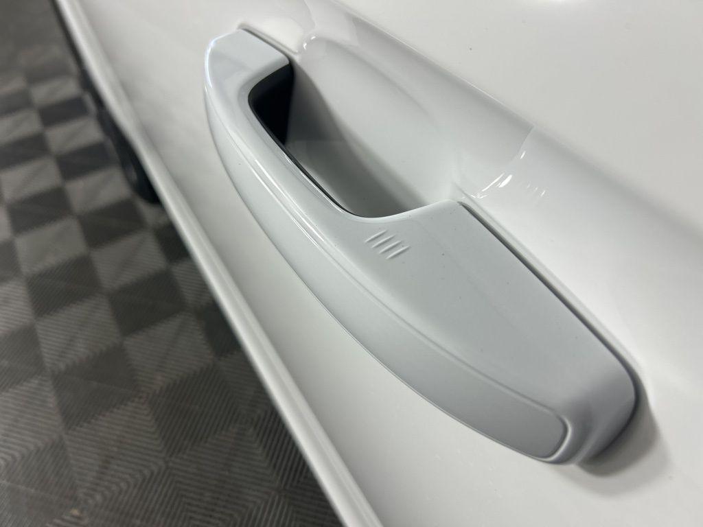 new 2025 Ford Expedition Max car, priced at $85,250