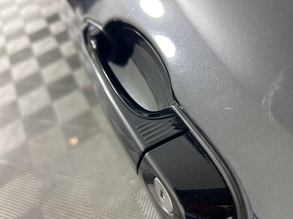 used 2018 BMW 230 car, priced at $20,952