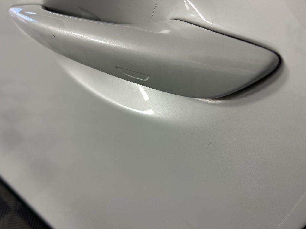 used 2024 Mazda CX-90 car, priced at $27,898