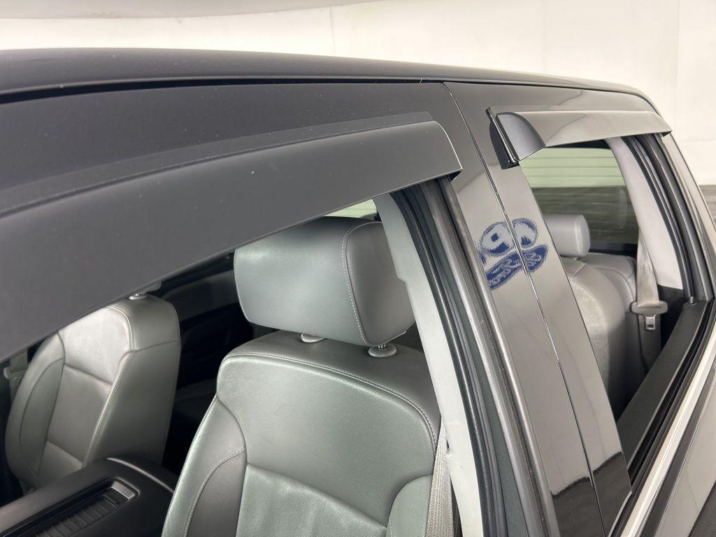 used 2016 GMC Sierra 1500 car, priced at $23,975