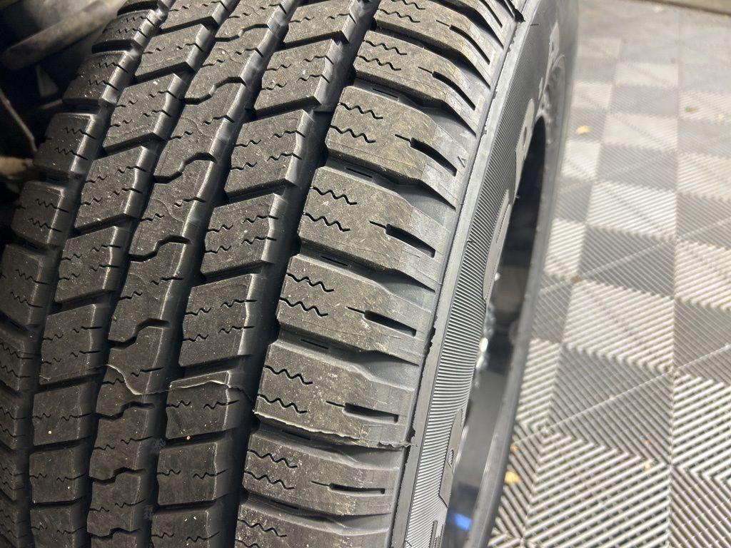 used 2016 GMC Sierra 1500 car, priced at $23,975