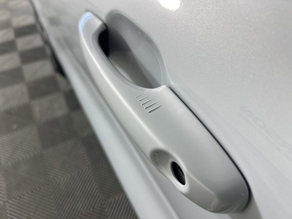 new 2026 Ford Escape car, priced at $30,670