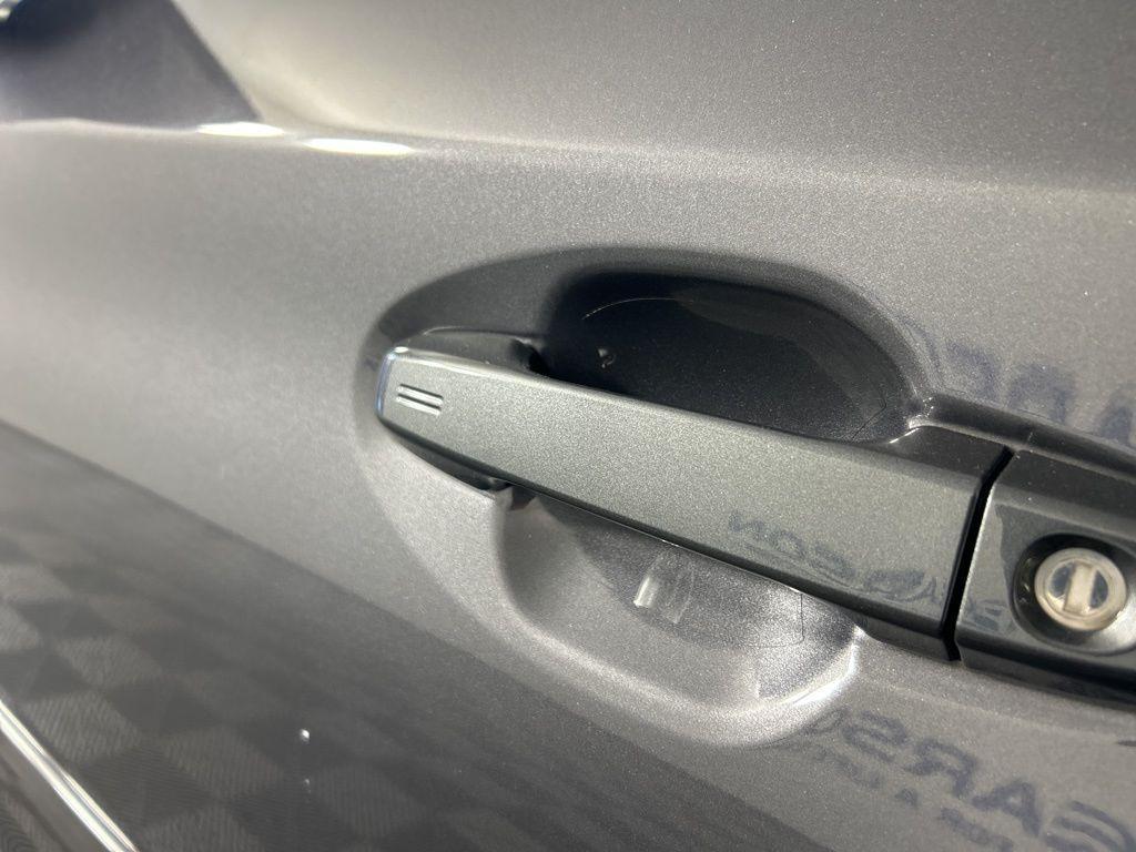 used 2020 Subaru Ascent car, priced at $18,765