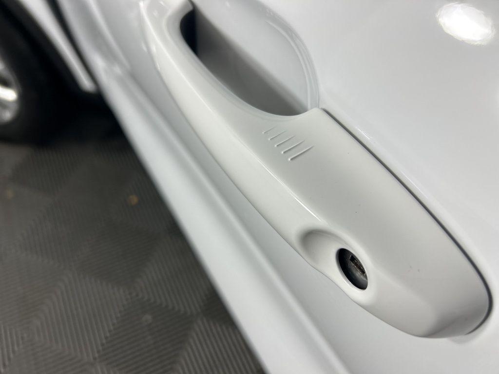 new 2026 Ford Escape car, priced at $31,677