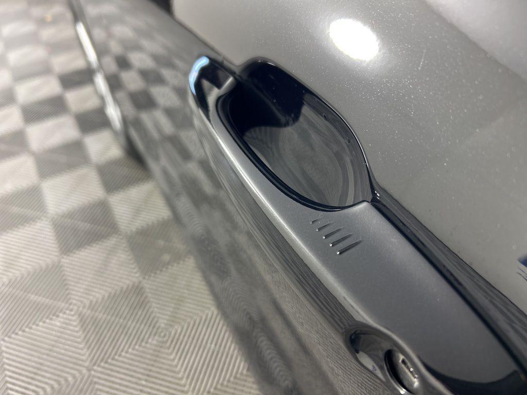 new 2026 Ford Escape car, priced at $31,006