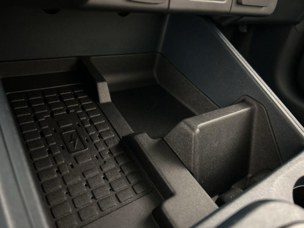 new 2025 Ford Maverick car, priced at $34,791