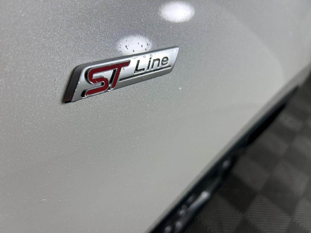 new 2026 Ford Escape car, priced at $35,536