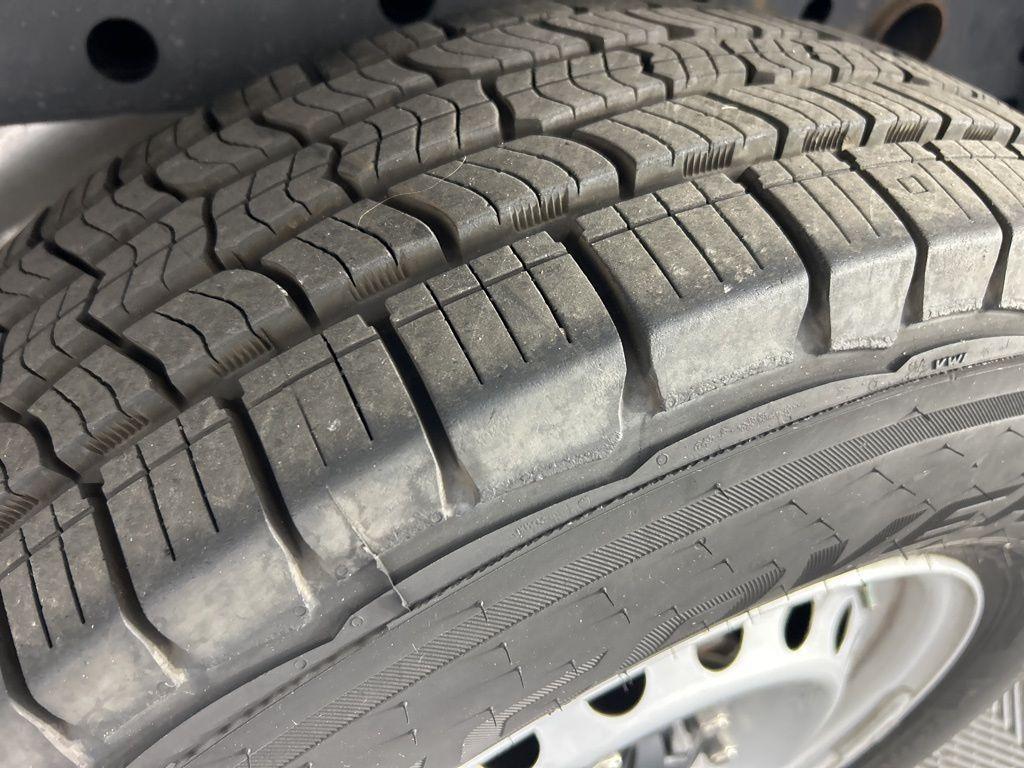 used 2022 Ford Ranger car, priced at $24,970