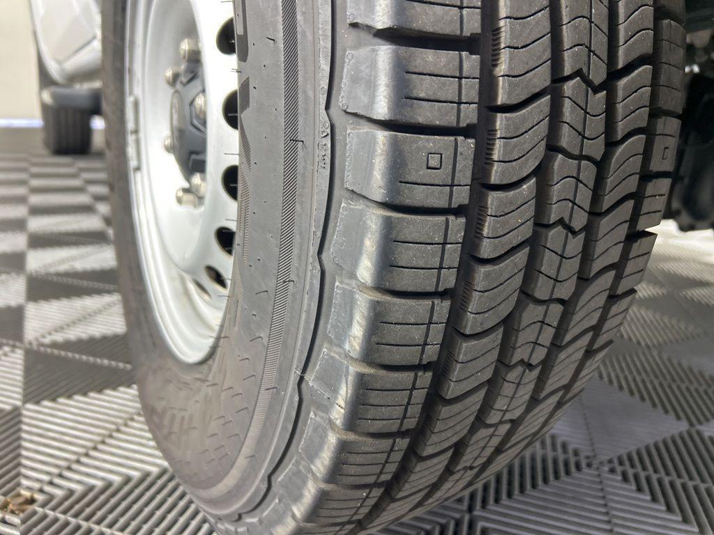 used 2022 Ford Ranger car, priced at $24,970