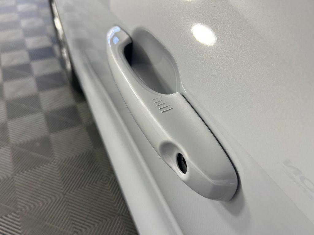 new 2026 Ford Escape car, priced at $31,089