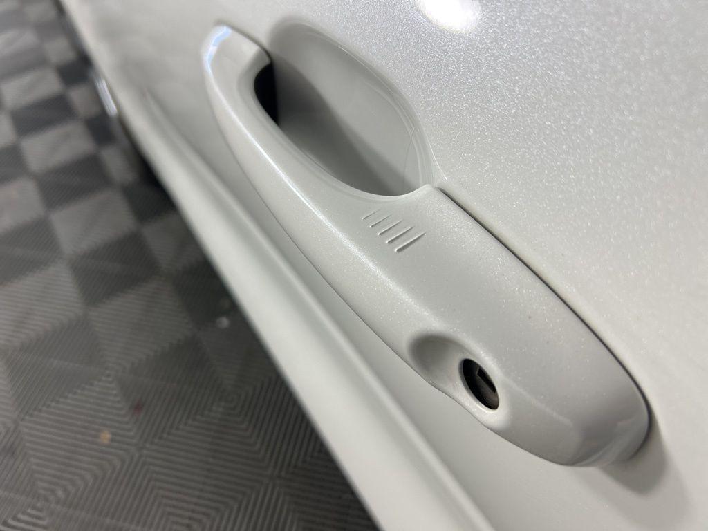 used 2025 Ford Escape car, priced at $28,615