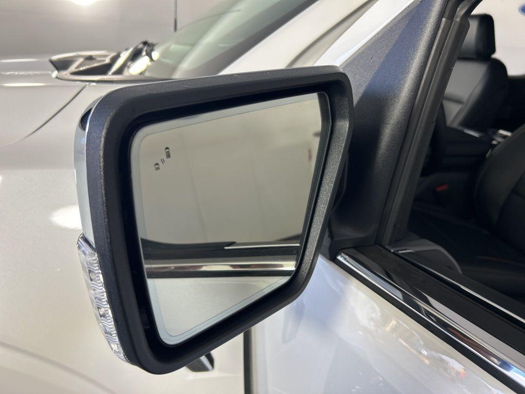 new 2025 Ford F-150 car, priced at $67,482