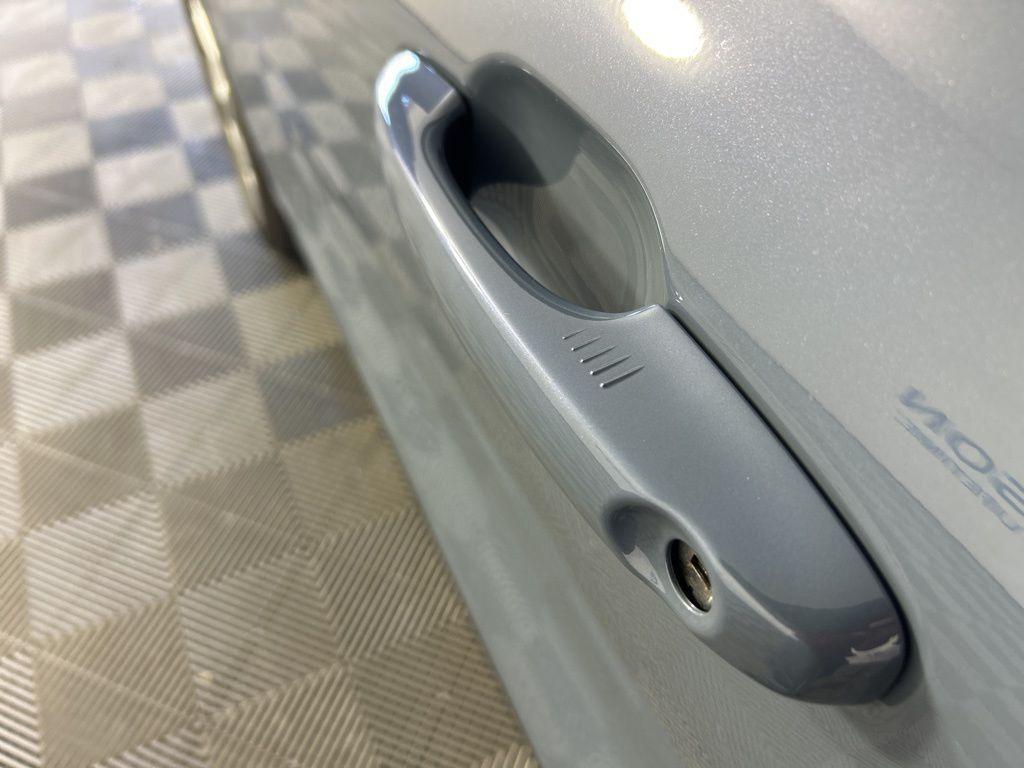 new 2026 Ford Escape car, priced at $31,986