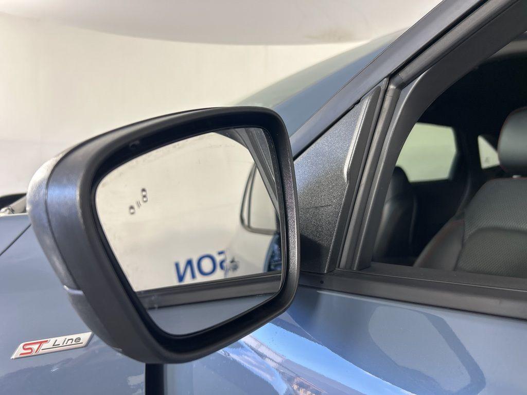 new 2026 Ford Escape car, priced at $33,544