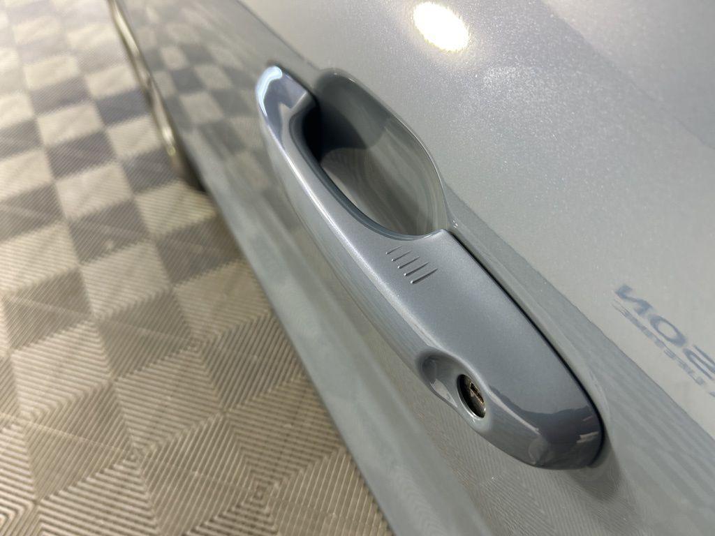 new 2026 Ford Escape car, priced at $33,544