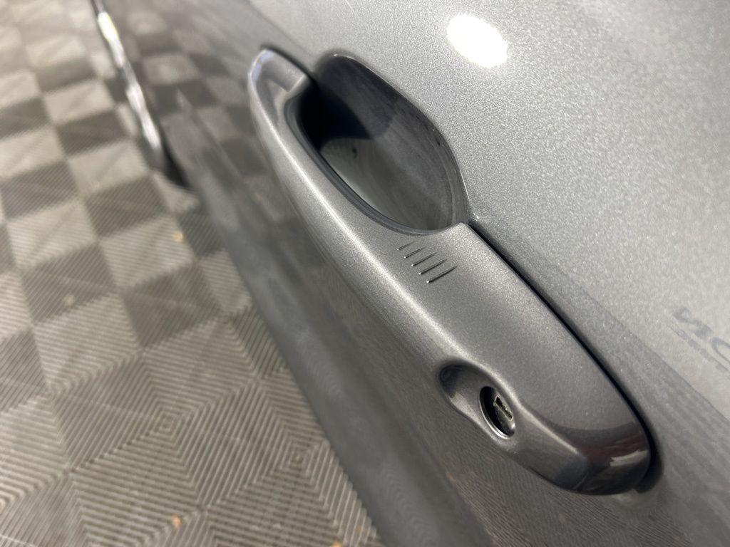 new 2026 Ford Escape car, priced at $30,853