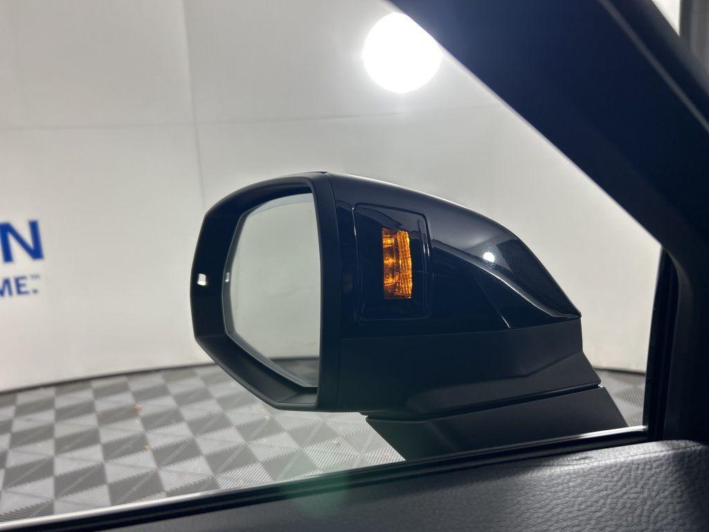 used 2021 Audi Q5 car, priced at $25,850