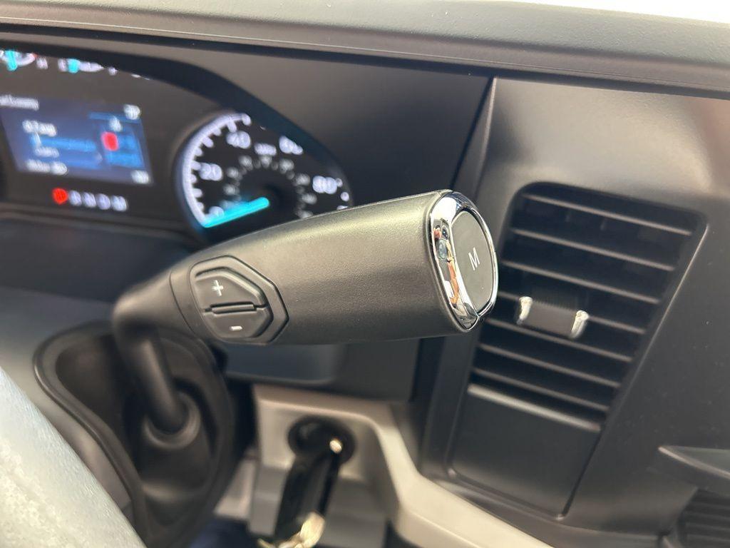 new 2026 Ford F-250 car, priced at $61,370