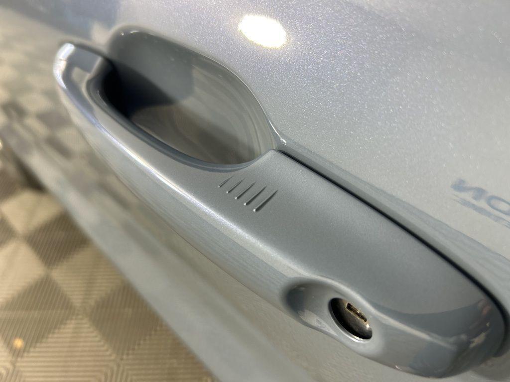 new 2026 Ford Escape car, priced at $33,815