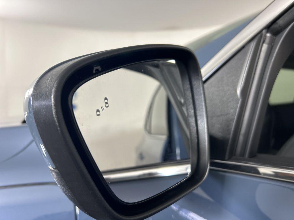 new 2026 Ford Escape car, priced at $33,815