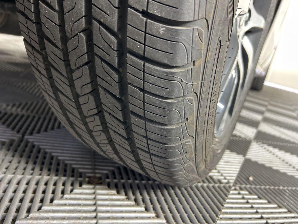 used 2017 Acura TLX car, priced at $14,625