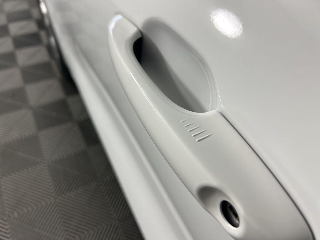 new 2026 Ford Escape car, priced at $33,354