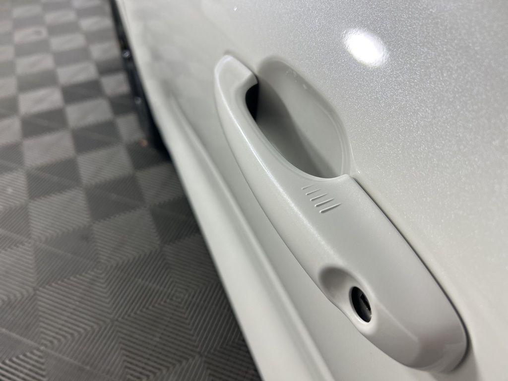 new 2026 Ford Escape car, priced at $41,837