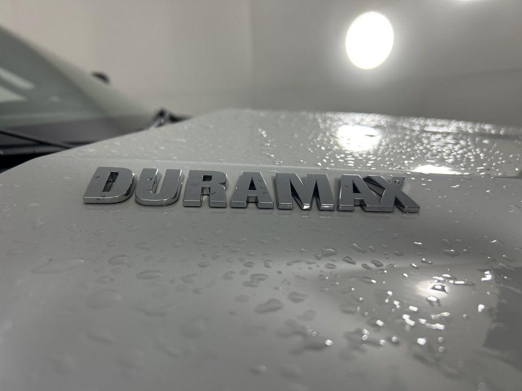 used 2022 Chevrolet Silverado 1500 car, priced at $33,971