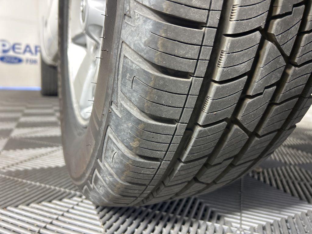 used 2010 Toyota Tacoma car, priced at $11,794