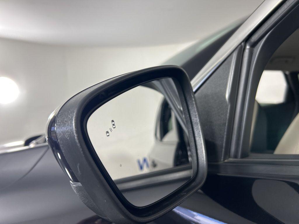 used 2021 Ford Escape car, priced at $13,296