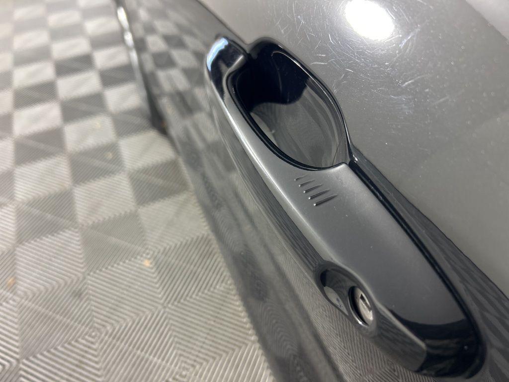 used 2021 Ford Escape car, priced at $13,296