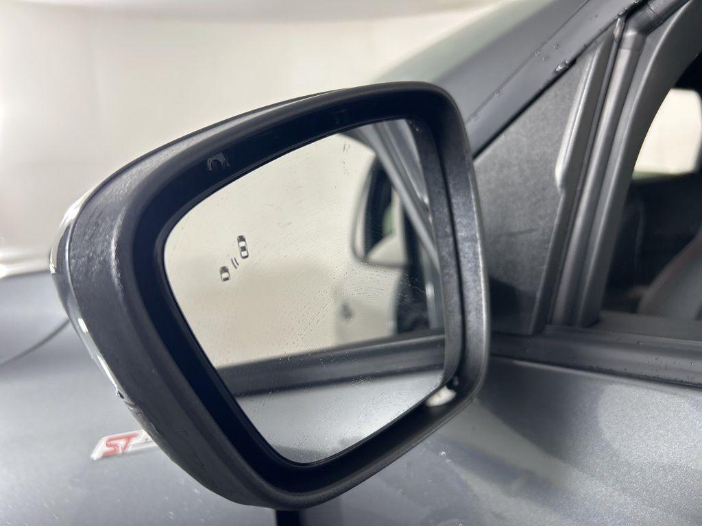 new 2026 Ford Escape car, priced at $34,016