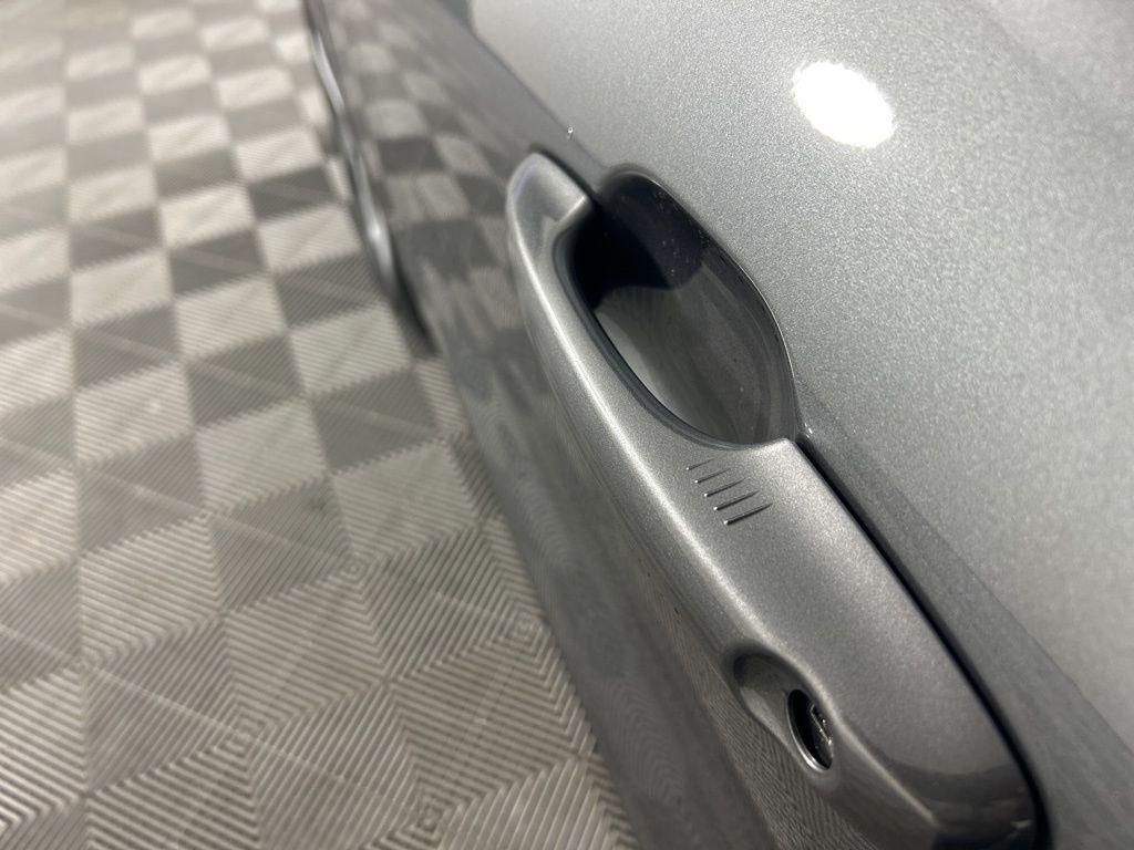 new 2026 Ford Escape car, priced at $34,016