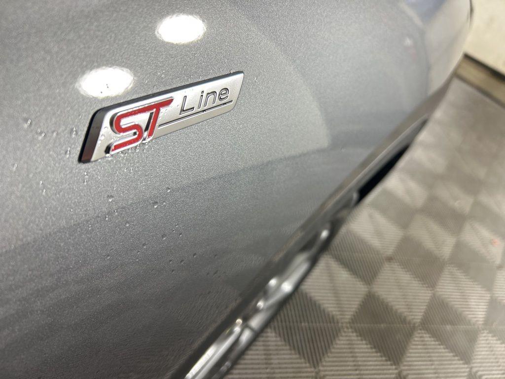 new 2026 Ford Escape car, priced at $34,016