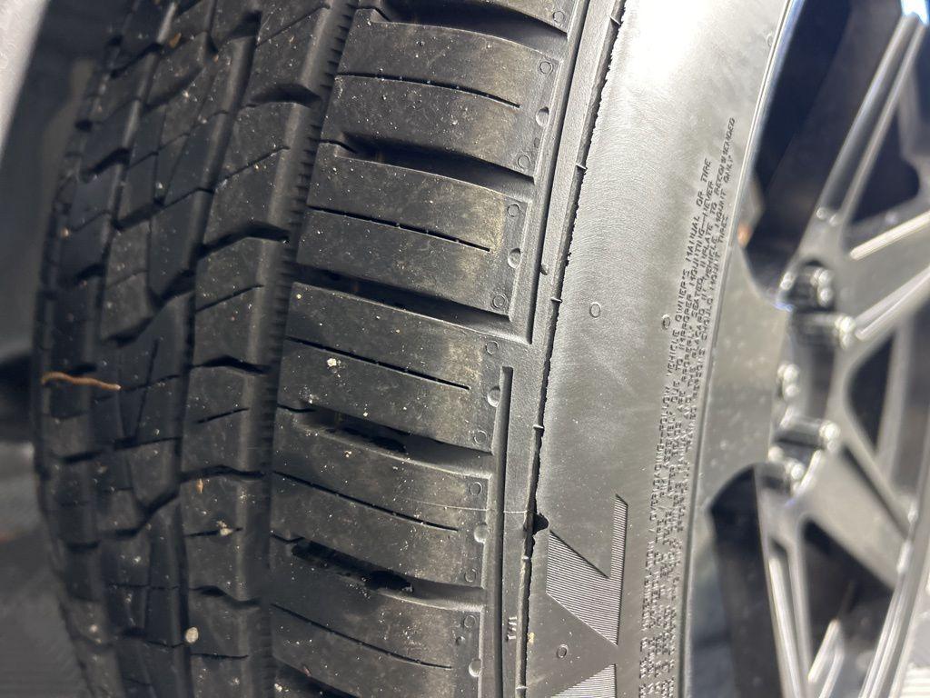 used 2017 Dodge Challenger car, priced at $21,685