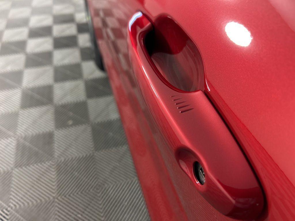 new 2026 Ford Escape car, priced at $34,638