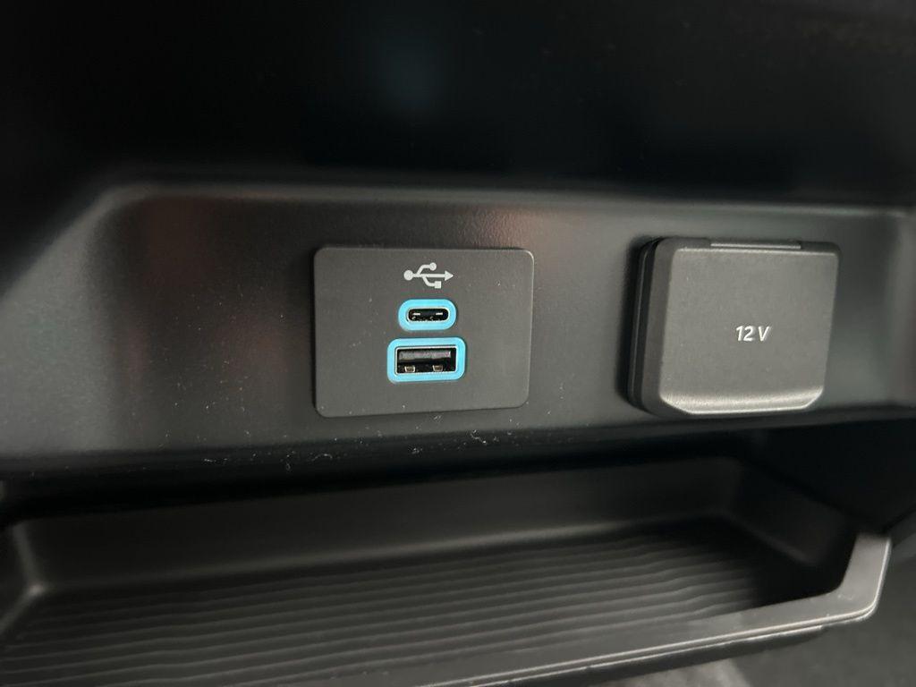 new 2026 Ford F-350 car, priced at $75,895