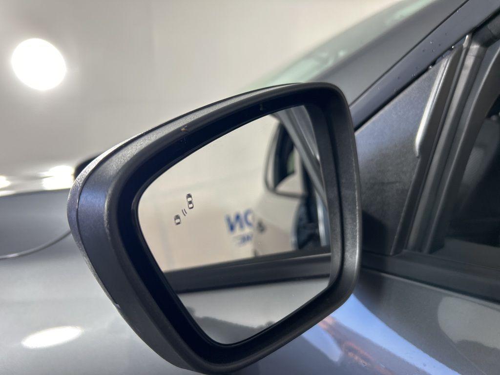 new 2026 Ford Escape car, priced at $32,868