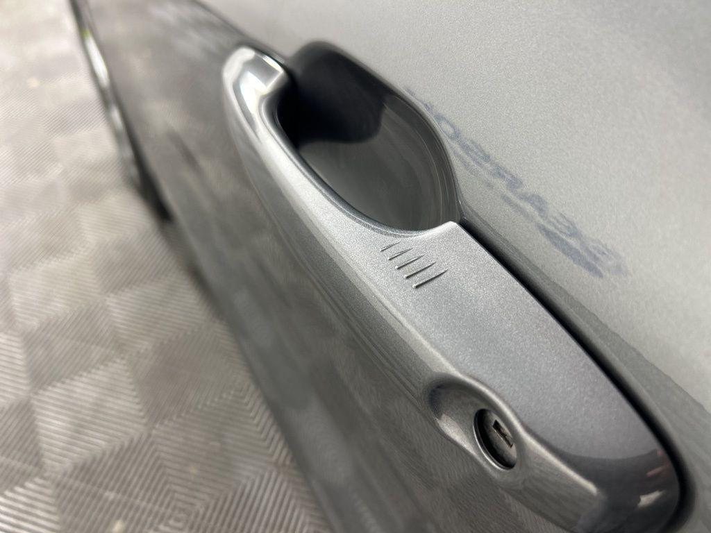 new 2026 Ford Escape car, priced at $32,868