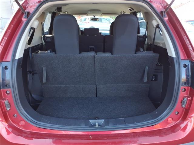 used 2018 Mitsubishi Outlander car, priced at $9,498