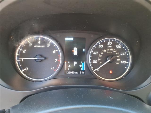 used 2018 Mitsubishi Outlander car, priced at $9,498